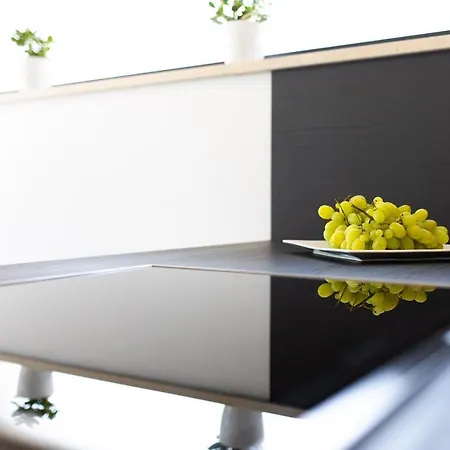 펜션 Venus Linardići